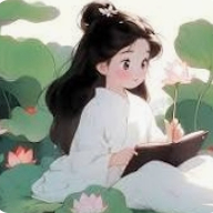 Distin (distin.lens) Lens social identity (.lens handle) PFP