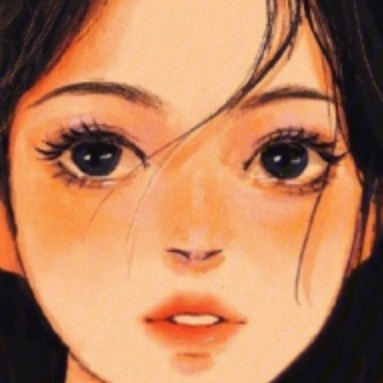 fghj (cqqqq.lens) Lens social identity (.lens handle) PFP