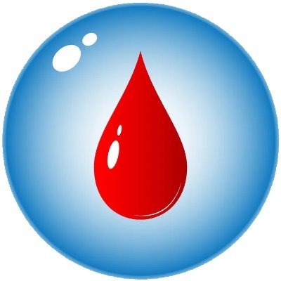 YeOldPragmatica (yeoldpragmatica.lens) Lens social identity (.lens handle) PFP