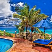 luna (powwkbxtxgi.lens) Lens social identity (.lens handle) PFP