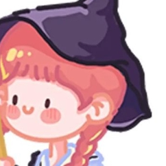 Humphrey (zzzqqq.lens) Lens social identity (.lens handle) PFP