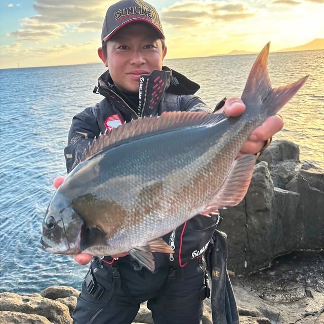 Cosmo Einstein (pulse.lens) Lens social identity (.lens handle) PFP