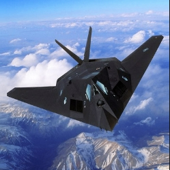 gfde3 (445734.lens) Lens social identity (.lens handle) PFP