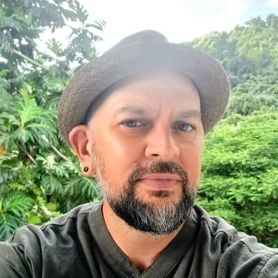 danwhitejr (38929.lens) Lens social identity (.lens handle) PFP