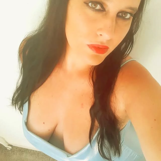 Eli Farmstead (licasd.lens) Lens social identity (.lens handle) PFP