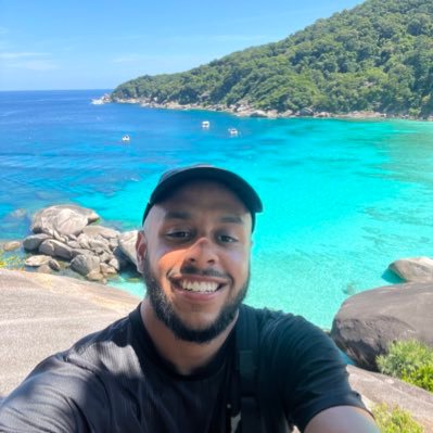 nicocolombien (nicocolombien.lens) Lens social identity (.lens handle) PFP