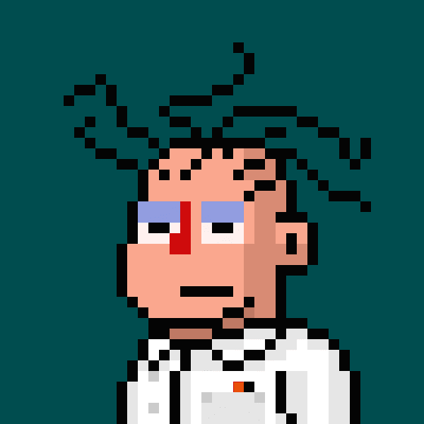 rdtm0 (rdtm0.lens) Lens social identity (.lens handle) PFP