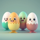 Jo (556622.lens) Lens social identity (.lens handle) PFP