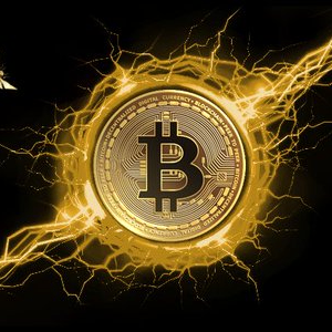 Pankaja_K (pankaja96.lens) Lens social identity (.lens handle) PFP