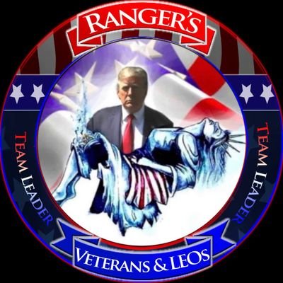 EdColon14 (edcolon14.lens) Lens social identity (.lens handle) PFP