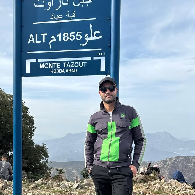 Celestial Governance (sheknows.lens) Lens social identity (.lens handle) PFP