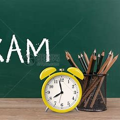 bobo66 (bobo66.lens) Lens social identity (.lens handle) PFP