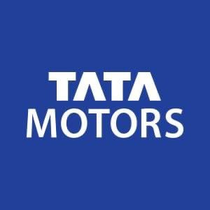 TataMotors (tatamotorsfvs.lens) Lens social identity (.lens handle) PFP