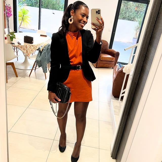 Lumin Dearn (aliimg.lens) Lens social identity (.lens handle) PFP