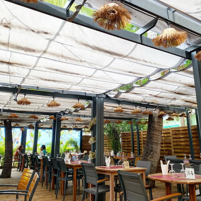 Nexa Integrator (mkt922.lens) Lens social identity (.lens handle) PFP