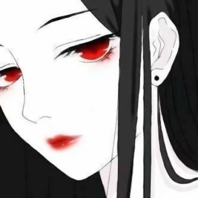 Ellie (hrrh3.lens) Lens social identity (.lens handle) PFP