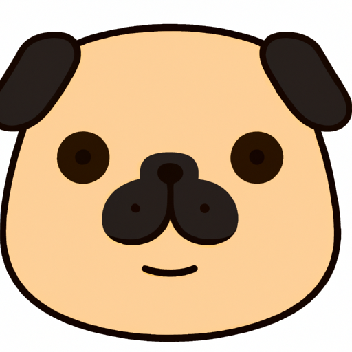 lynchmerr (merrilllynch.lens) Lens social identity (.lens handle) PFP