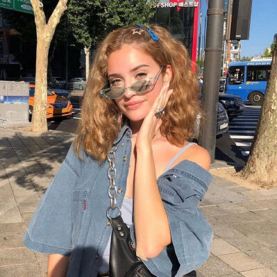 JordanJosiah (tomorrowland19.lens) Lens social identity (.lens handle) PFP