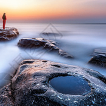 Ula Evelina (nhhhhhh.lens) Lens social identity (.lens handle) PFP