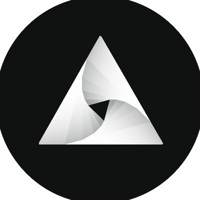 API3API3中文 (hoainghej2pro.lens) Lens social identity (.lens handle) PFP