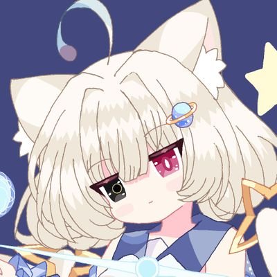 zan_nekku (zannekku.lens) Lens social identity (.lens handle) PFP