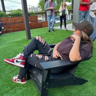 gennyondablokk (gennyondablokk.lens) Lens social identity (.lens handle) PFP