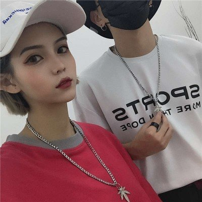 Hayley (elizabethss.lens) Lens social identity (.lens handle) PFP