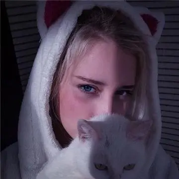 gaving.lens Lens social identity (.lens handle) PFP