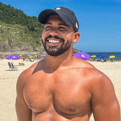 robin (anslmjr.lens) Lens social identity (.lens handle) PFP