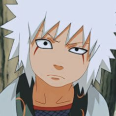 clarkwalker024 (clarkwalker024.lens) Lens social identity (.lens handle) PFP