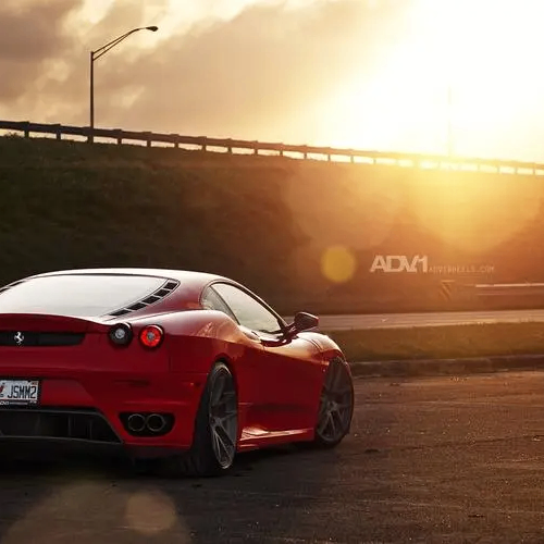 Moira Blake (ttttto.lens) Lens social identity (.lens handle) PFP