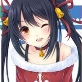 Armand (zzssss.lens) Lens social identity (.lens handle) PFP