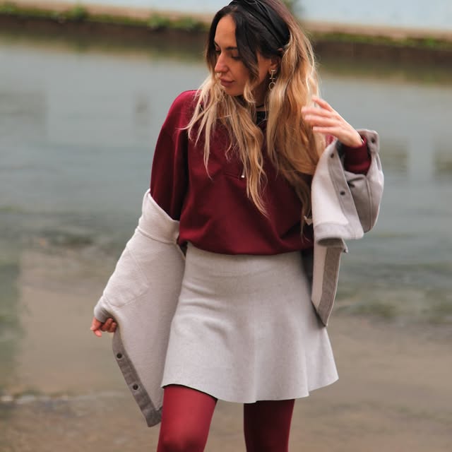 Logan Hartley (csafer.lens) Lens social identity (.lens handle) PFP