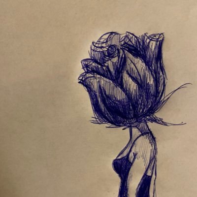 MamasPlanBe (mamasplanbe.lens) Lens social identity (.lens handle) PFP