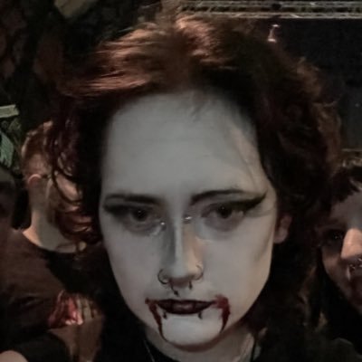 darkestofgreys (darkestofgreys.lens) Lens social identity (.lens handle) PFP