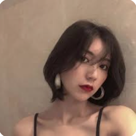 Eva Grace (nomrs.lens) Lens social identity (.lens handle) PFP