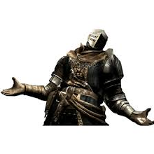 den (lensguru1.lens) Lens social identity (.lens handle) PFP