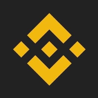 ppihaokeai (67089.lens) Lens social identity (.lens handle) PFP