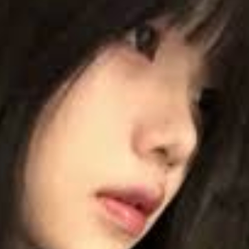 zxcvbn (xzzzz.lens) Lens social identity (.lens handle) PFP