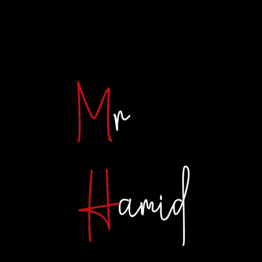 hamid_eth2 (hamid_eth2.lens) Lens social identity (.lens handle) PFP