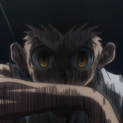 ncex (0xncex.lens) Lens social identity (.lens handle) PFP