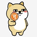 lens19 (lens19.lens) Lens social identity (.lens handle) PFP