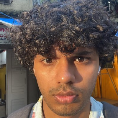 coolboy_joel (90128.lens) Lens social identity (.lens handle) PFP