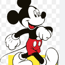 Umayalan (umayalan.lens) Lens social identity (.lens handle) PFP