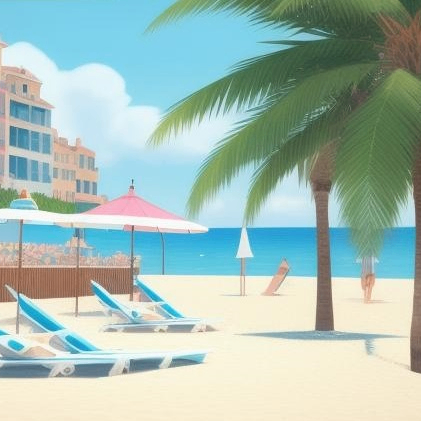 0XFCH (minhky.lens) Lens social identity (.lens handle) PFP