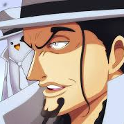 DraleX$ (sannar.lens) Lens social identity (.lens handle) PFP