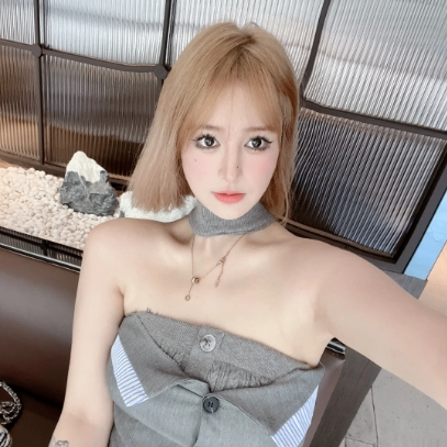 meme (memeeconomics.lens) Lens social identity (.lens handle) PFP