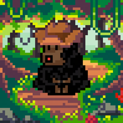 Kinny Lewa (kinnylewa.lens) Lens social identity (.lens handle) PFP