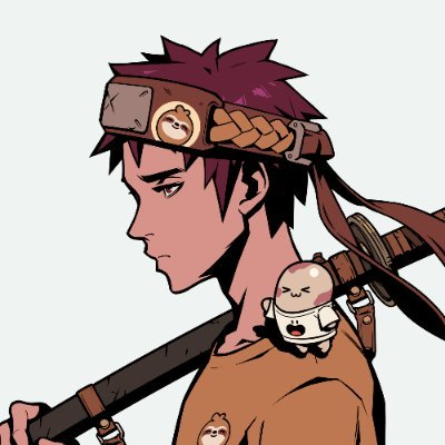 eyana (eyana.lens) Lens social identity (.lens handle) PFP