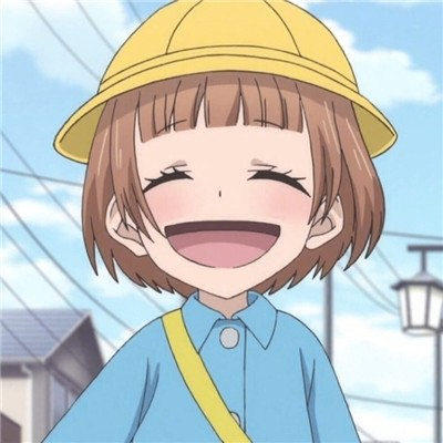 zwzw2 (zwzw2.lens) Lens social identity (.lens handle) PFP